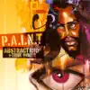 P.A.I.N.T. album lyrics, reviews, download