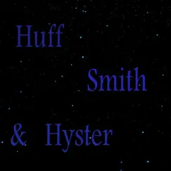 WW III - Single by HUFF, Smith & Hyster album reviews, ratings, credits