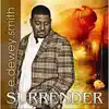 Surrender - Single album lyrics, reviews, download