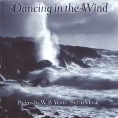 Dancing In The Wind by Claire Roche album reviews, ratings, credits