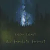 The Farthest Fringes album lyrics, reviews, download