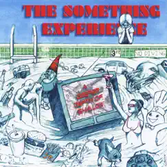 A Deeper Depth of Shallow by The Something Experience album reviews, ratings, credits