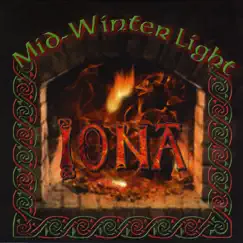 Mid-Winter Light - Single by Iona album reviews, ratings, credits