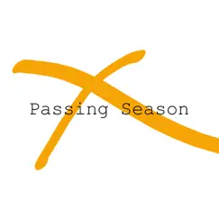 Passing Season (feat. MEIKO) Song Lyrics