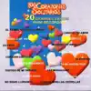 20 Grandes Exitos Para Recordar album lyrics, reviews, download