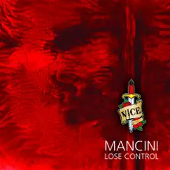 Lose Control (OffBeat Remix) Song Lyrics
