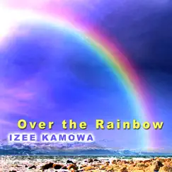 Over the Rainbow (Radio Version) Song Lyrics