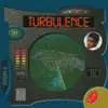 Turbulence album lyrics, reviews, download