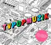 TVPOPMUZIK album lyrics, reviews, download