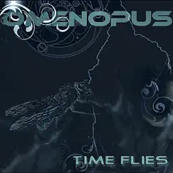 Time Flies by Omenopus album reviews, ratings, credits