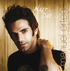 Nur Du (Acoustic Version) Song Lyrics