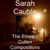 The Edward Cullen Compositions album lyrics, reviews, download