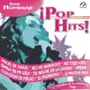 Pop Hits - Serie Homenaje album lyrics, reviews, download