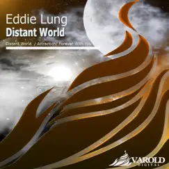 Distant World - Single by Eddie Lung album reviews, ratings, credits