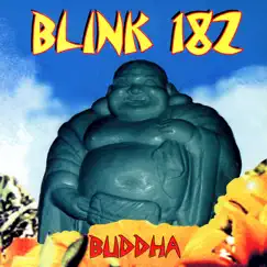 Buddha by Blink-182 album reviews, ratings, credits