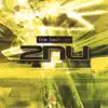 The Best of 2NU album lyrics, reviews, download