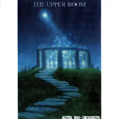 The Upper Room by Alter Ego-Incognito album reviews, ratings, credits