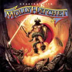 Greatest Hits by Molly Hatchet album reviews, ratings, credits