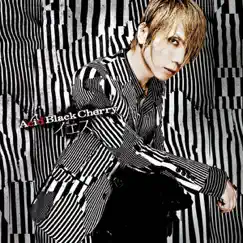 Yes - Single by Acid Black Cherry album reviews, ratings, credits