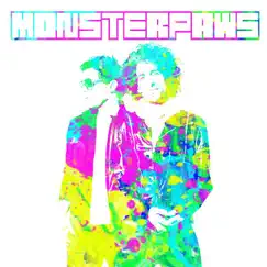 Monster Paws by Monster Paws album reviews, ratings, credits