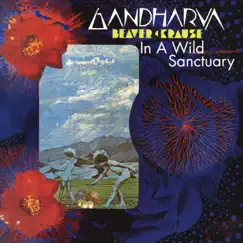 Gandharva (Album Version) Song Lyrics