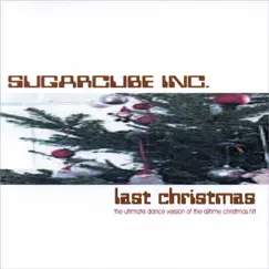 Last Christmas (Mike MD Garage Mix) Song Lyrics