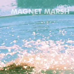 Magnet Marsh by 10-20 album reviews, ratings, credits