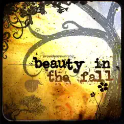 Beauty In the Fall Song Lyrics