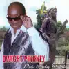 Dwight Pinkney Picks Marley Melodies album lyrics, reviews, download