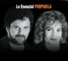 Lo Esencial: Pimpinela album lyrics, reviews, download
