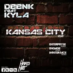 Kansas City (Remix Enterpryse) Song Lyrics