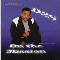 On the Mission by D2s album reviews, ratings, credits