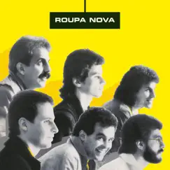 Roupa Nova by Roupa Nova album reviews, ratings, credits