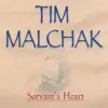 Servant's Heart album lyrics, reviews, download