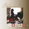 Rondo album lyrics, reviews, download