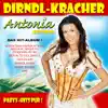 Dirndl-Kracher album lyrics, reviews, download