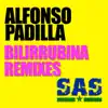 Bilirrubina (Remixes) - EP album lyrics, reviews, download