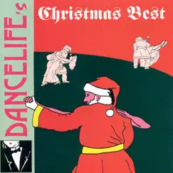 Dancelife's Christmas Best by Ballroom Orchestra & Singers album reviews, ratings, credits