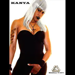 Feels Like the First Time - Single by Kanya album reviews, ratings, credits