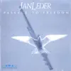 Passage to Freedom album lyrics, reviews, download