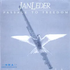 Passage to Freedom Song Lyrics