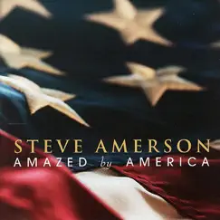 American Anthem Song Lyrics