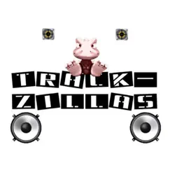 Space Music - Single by Trackzillas album reviews, ratings, credits