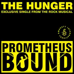 The Hunger - Single by Shirley Manson & Serj Tankian album reviews, ratings, credits