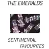 Sentimental Favourites album lyrics, reviews, download