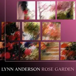Rose Garden (Re-Recorded) Song Lyrics