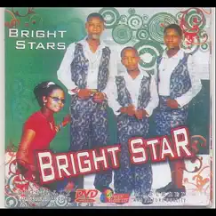 Bright Star - EP by Bright Stars album reviews, ratings, credits