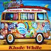 Camper Van Radio album lyrics, reviews, download