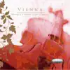 Vienna: Europe's Favourite Light Classical Music album lyrics, reviews, download