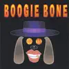 Boogie Bone album lyrics, reviews, download